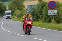 JN2008_10008