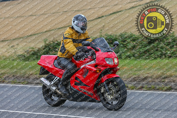 JN2008_10010