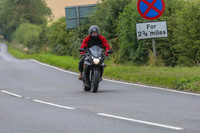 JN2008_10012