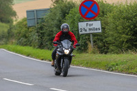 JN2008_10013
