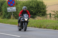 JN2008_10014