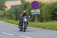 JN2008_10018