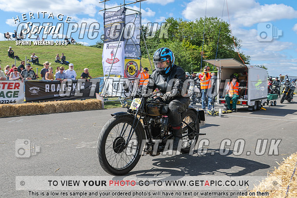 GP2508-3473_LOGO_ON_PHOTO