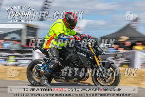GP2508-3735_LOGO_ON_PHOTO