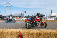 GP2508-3226_LOGO_ON_PHOTO