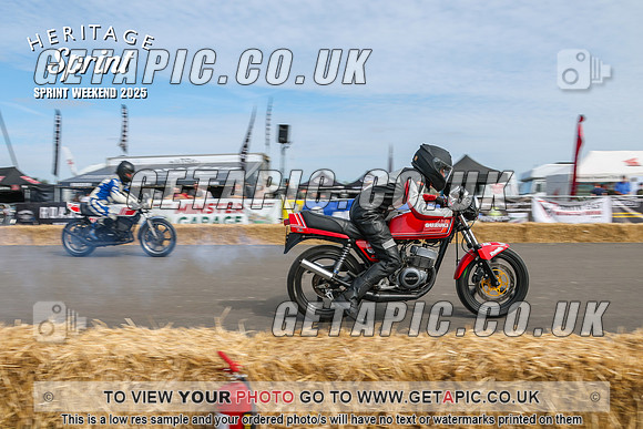 GP2508-3226_LOGO_ON_PHOTO
