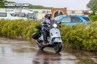 GPM2207-7876_WITH_LOGO