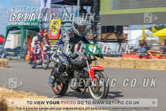 GP2508-3652_LOGO_ON_PHOTO