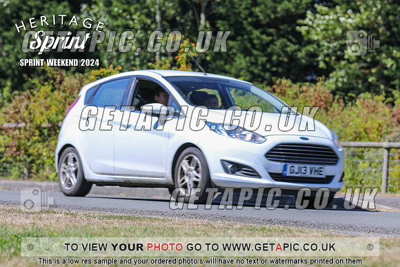 GP2408-4071-C_LOGO_ON_PHOTO
