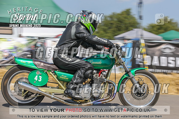 PP2508-3298-C_LOGO_ON_PHOTO