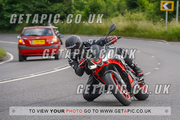 RS_2206_11474