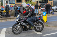G2007_29720