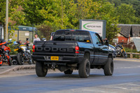 G2007_29733