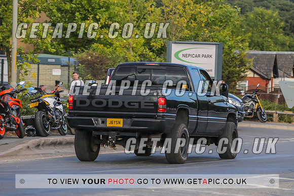 G2007_29733