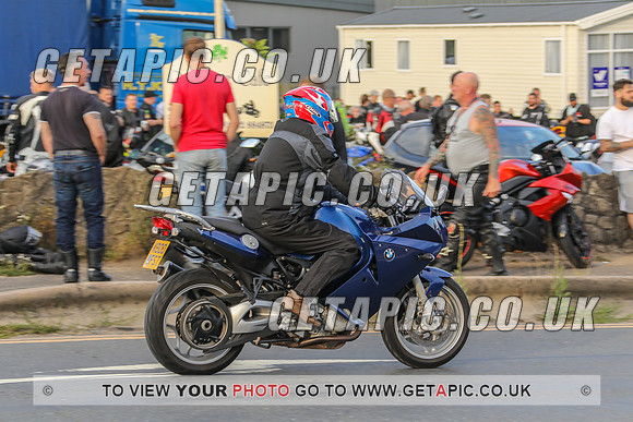 G2007_29766