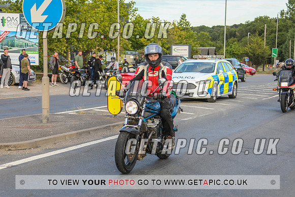 G2007_29777