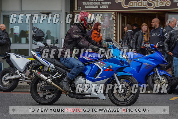 RS2205_8253