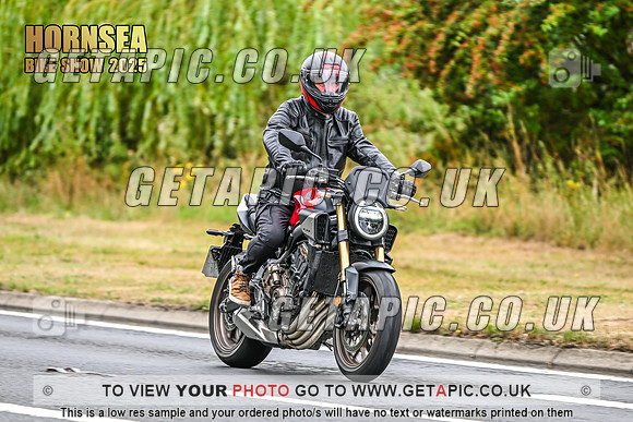 SJ2508-1854-C_LOGO_ON_PHOTO