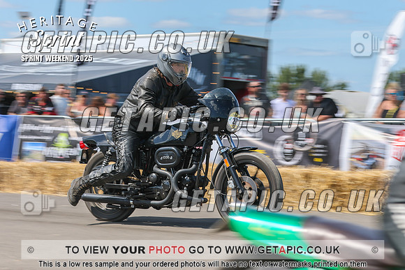GP2508-5139_LOGO_ON_PHOTO