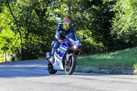 G2008_50578