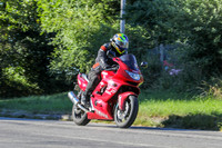 G2008_50585