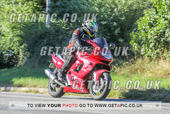 G2008_50586