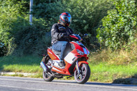 G2008_50587