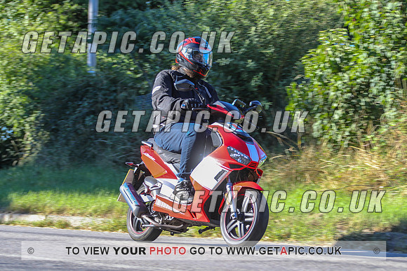 G2008_50587