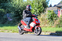 G2008_50588