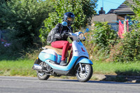 G2008_50589