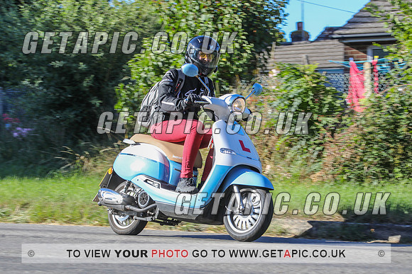 G2008_50589
