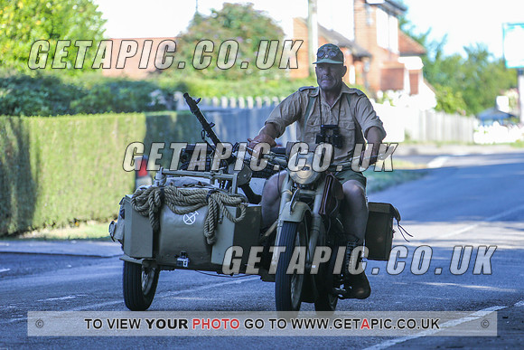 G2008_50590