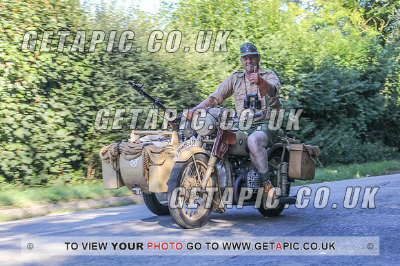 G2008_50591