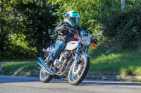 G2008_50603