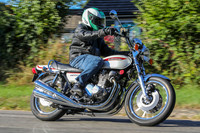 G2008_50605