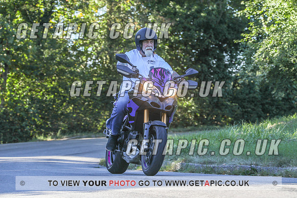 G2008_50607