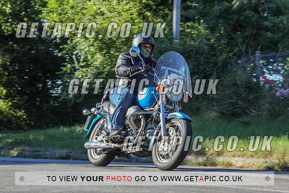 G2008_50621