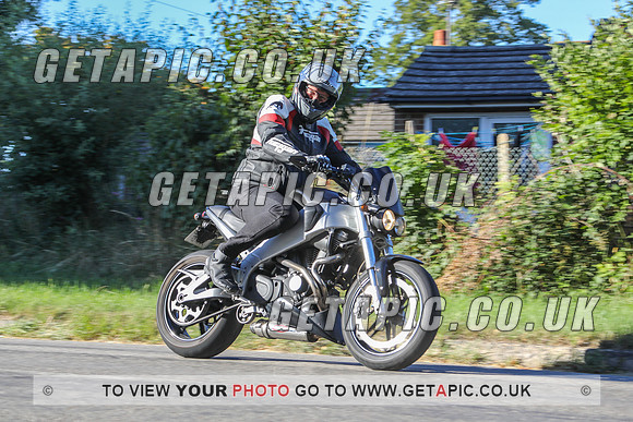 G2008_50632