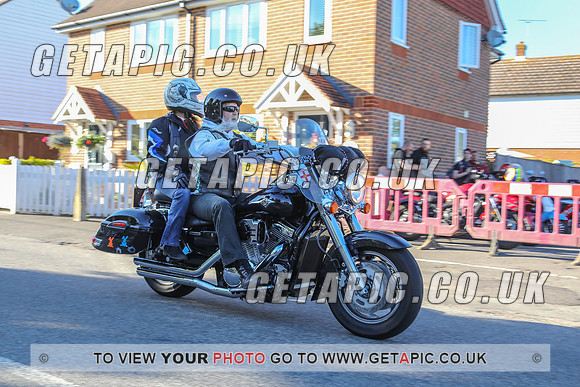 G2008_50640