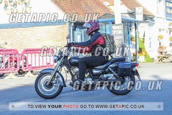 G2008_50648