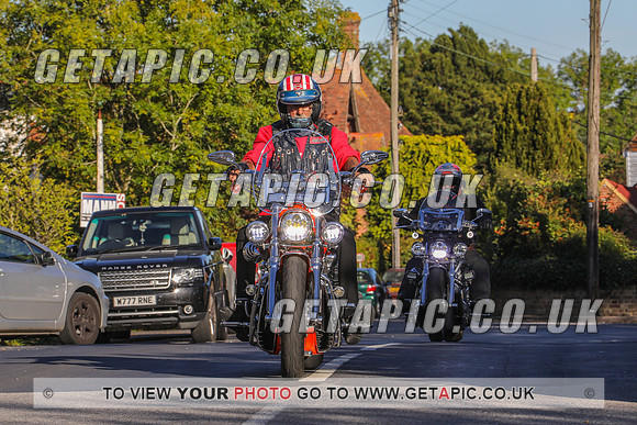 G2008_50655