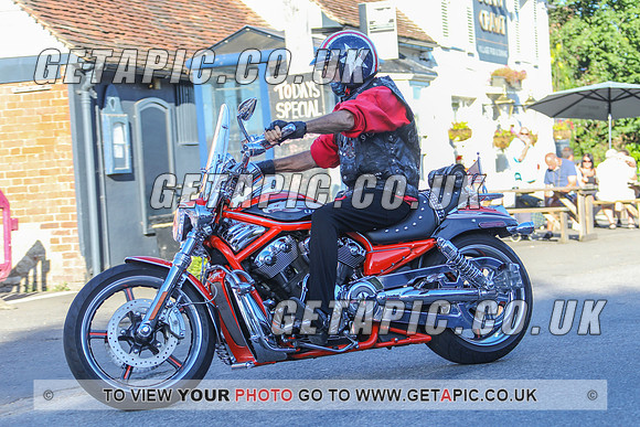 G2008_50656