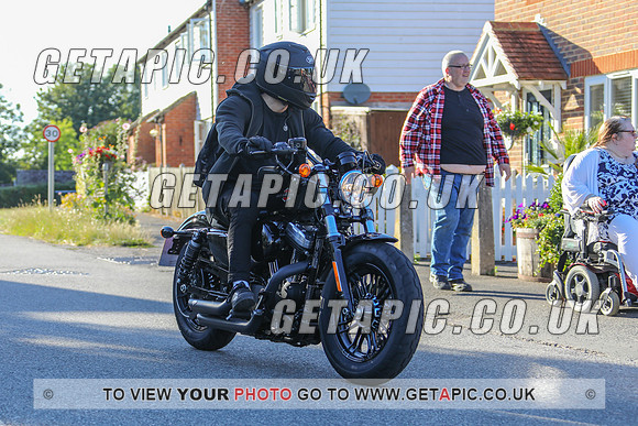 G2008_50668