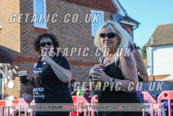 G2008_50670