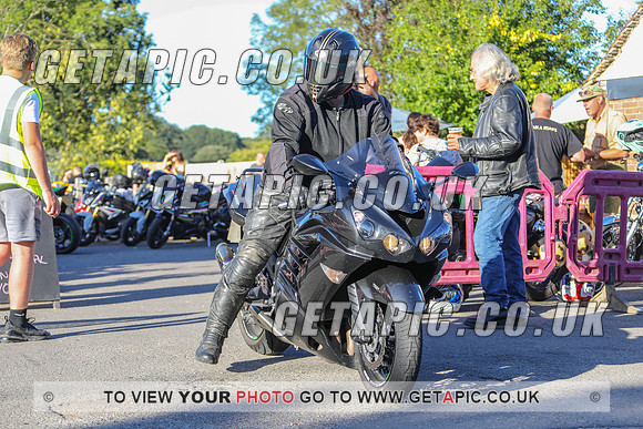 G2008_50685