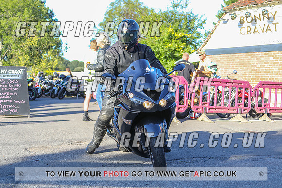 G2008_50686