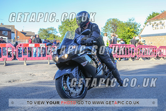 G2008_50688