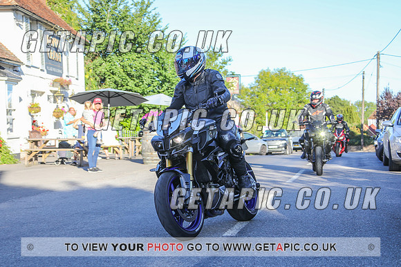 G2008_50689