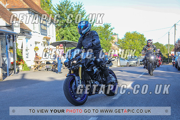 G2008_50690