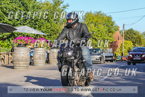G2008_50697